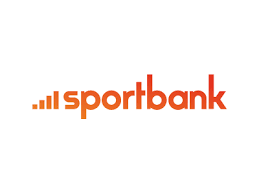 Sportbank лого