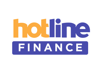 hotline.finance