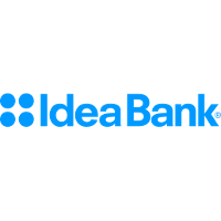 Idea Bank