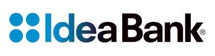 ideabank