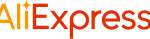 Aliexpress