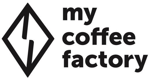 mycoffefactory