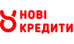 нові кредити