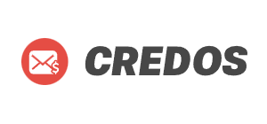 Credos