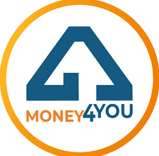 Money4you промокод