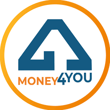 Money4you промокод