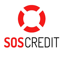 SOS Credit