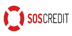 SOS Credit промокод