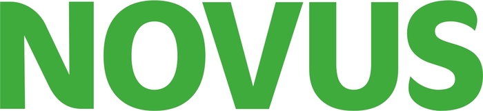 NOVUS