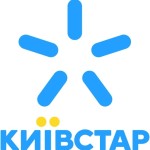 Київстар