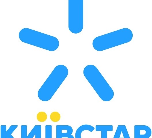 Київстар