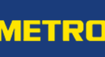 Метро