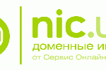 Nic UA