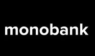 Monobank