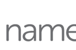 Namecheap