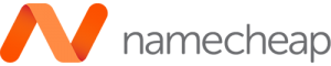Namecheap