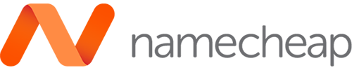 Namecheap