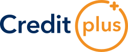 Creditplus