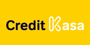 CreditKasa UA отзывы