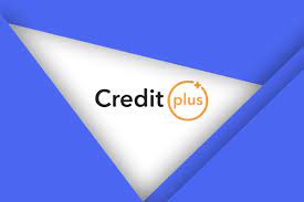 CreditPlus личный кабинет