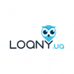 Loany