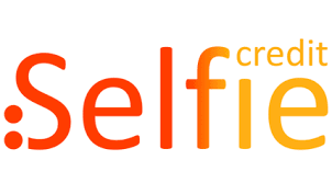 selfiecredit промокод