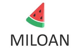 Miloan ua