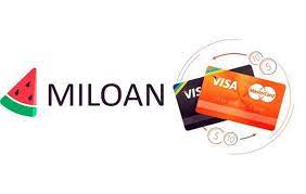 miloan ua login