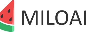 miloan ua отзывы