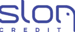 Sloncredit