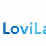 Lovilave