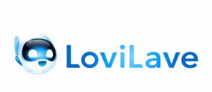 Lovilave