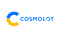 cosmolot