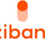 IziBank