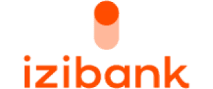 IziBank
