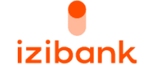 IziBank