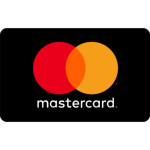Mastercard Більше