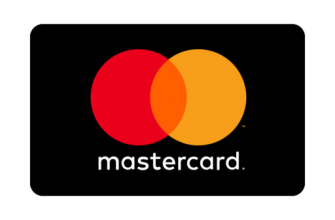 mastercard_bilshe