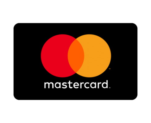 Mastercard Більше