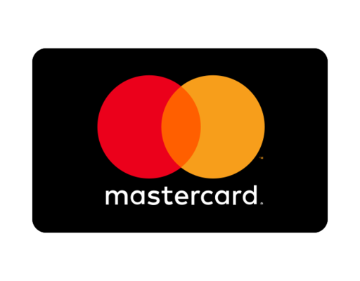 mastercard_bilshe