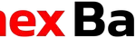 Unex Bank