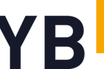Bybit