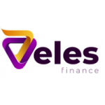 Veles Finance