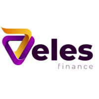 Veles Finance