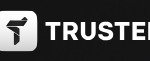 Trustee Plus